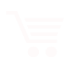 离岛区产品新闻